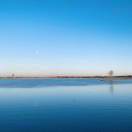 张琪的头像-熵减岛