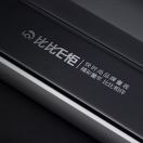 马···℡¹³⁶⁷⁵⁰⁴⁸⁸⁸⁰