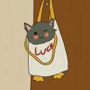 la-vida's Avatar