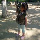 用户35588897的头像-熵减岛