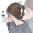 焦先生的头像