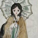 林youling