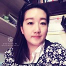 🌹杰安消防安防器材艳子🌹