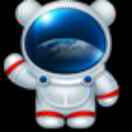 replicon's Avatar
