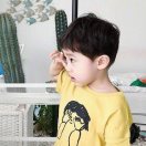 子陶