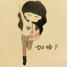 宋金金
