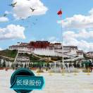 长绿股份～果蔬汁浆生产商