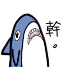 vense123's Avatar