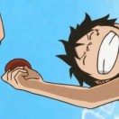 公众号小白成长日记