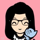 30天精学Excel：从菜鸟到数据分析高手
