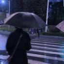 じò ぴé彼岸的风铃的头像