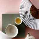 ^ω^有银纸就好あ