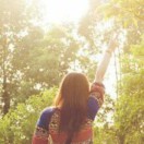 @洋淘～新西兰代购 原创极简饰品