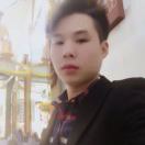 鲁先生的头像