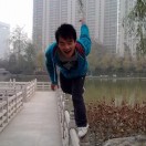 郭先生的头像