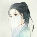 gooood会员