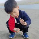 👏 👏 少年梦👋 👋的头像-博士钣金 - www.bsbanjin.com