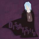 Ascham Court转租&房东直租