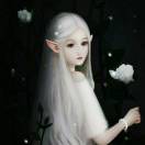 精靈