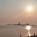 遗忘的头像-博士钣金 - www.bsbanjin.com