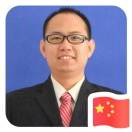 周海軍