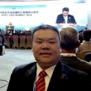 周同學-https://thirdwx.qlogo.cn/mmopen/vi_32/Q0j4TwGTfTJ7EXTibmFXvhl7tkIGib2iaqqtxJTZGa4JDaJvic6NJJQ26vfsmtAsFRQJ537JaFkOEFfLx84RSpzRlA/132
