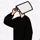 国家一级喂鱼大师