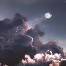 。。。8596