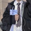 Mr.JY