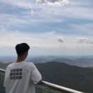 陈先生的头像