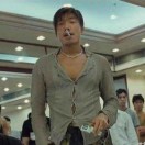 吴先生的头像