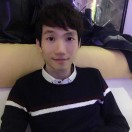 jiangwr's Avatar