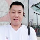 人生为棋：落子无悔。的头像