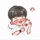 志强广告有限公司