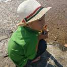 王周弱电智能化