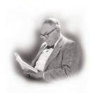 munger008's Avatar