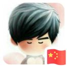 A机箱机柜的头像-博士钣金 - www.bsbanjin.com