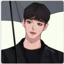 徐先生的头像