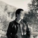 吳舜雄