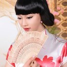闻人乐心