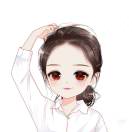 Miss yu