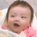 头壳侃勘