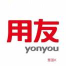 用户bmuaIb