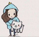 思懿