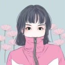 全栈开发工程师
