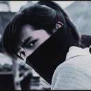 牛天伟