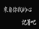 柯 Nick Ke
