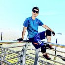 www123456's Avatar