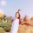 娜娜