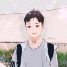 付钟